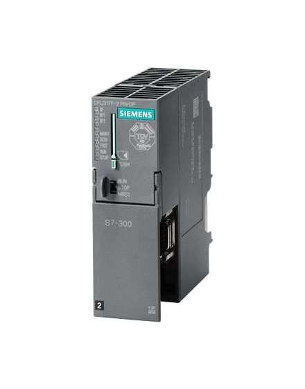 6AG1317-2FK14-2AB0 Siemens