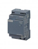 6AG1332-6SB00-7AY0 Siemens