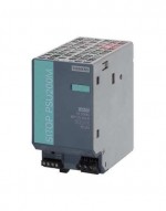 6AG1333-3BA10-7AA0 Siemens