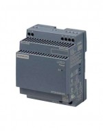 6AG1333-6SB00-7AY0 Siemens