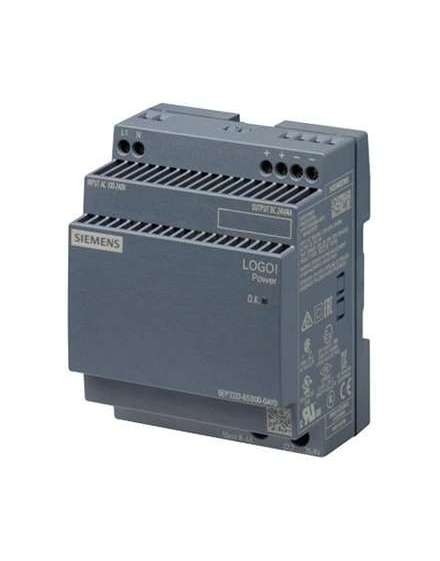 6AG1333-6SB00-7AY0 Siemens