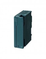 6AG1341-1CH02-7AE0 Siemens