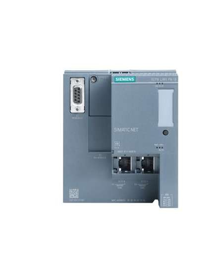 6AG1411-5AB10-2AA0 Siemens