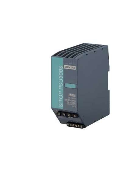 6AG1433-2BA20-7AA0 Siemens