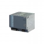 6AG1437-3BA10-7AA0 Siemens