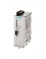 6AG1503-2CB00-2AA0 Siemens