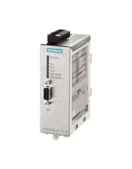 6AG1503-2CC00-2AA0 Siemens