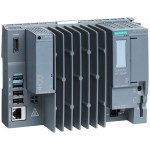 6AG1677-2DB40-2GB0 Siemens