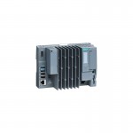 6AG1677-2SB42-2GB0 Siemens