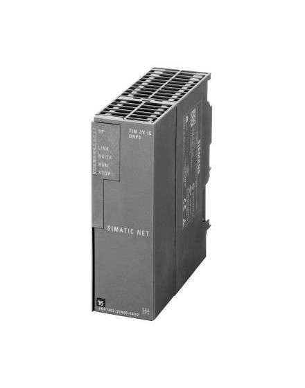 6AG1803-3BA00-7AA0 Siemens