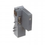 6AG2137-6AA01-4BA0 Siemens