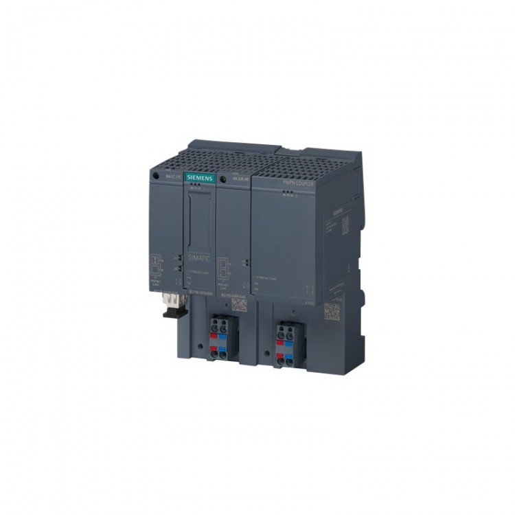 6AG2158-3AD10-4XA0 Siemens