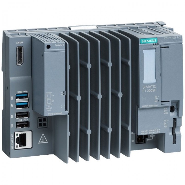 6AG2677-2DB40-2GB0 Siemens