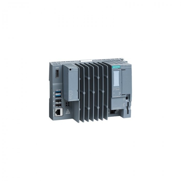 6AG2677-2DB42-2GB0 Siemens