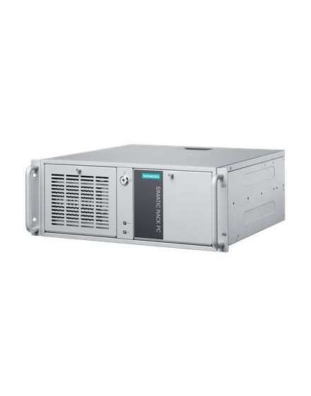 6AG4012-1CA21-0CX0 Siemens