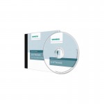 6AV2102-0AA04-0AA5 Siemens Simatic Software Wincc