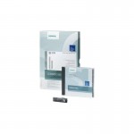 6AV2103-2HX04-0BD5 Siemens Simatic Software Wincc