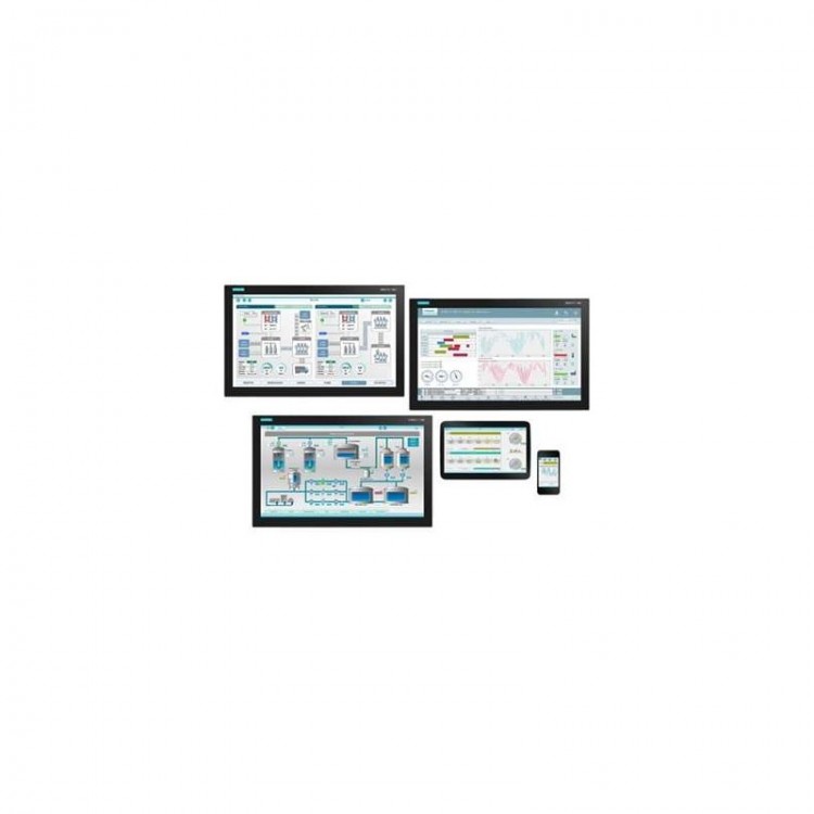 6AV2103-2HX05-0BD5 Siemens