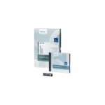 6AV2104-0HA01-0AA0 Siemens SIMATIC WinCC Runtime Advanced