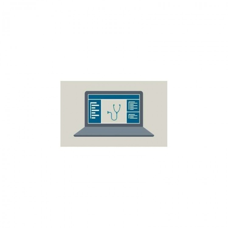 6AV2107-0UB00-0BB0 Siemens Prodiag for WinCC RT Professional Controls for WinCC V14 Or Higher