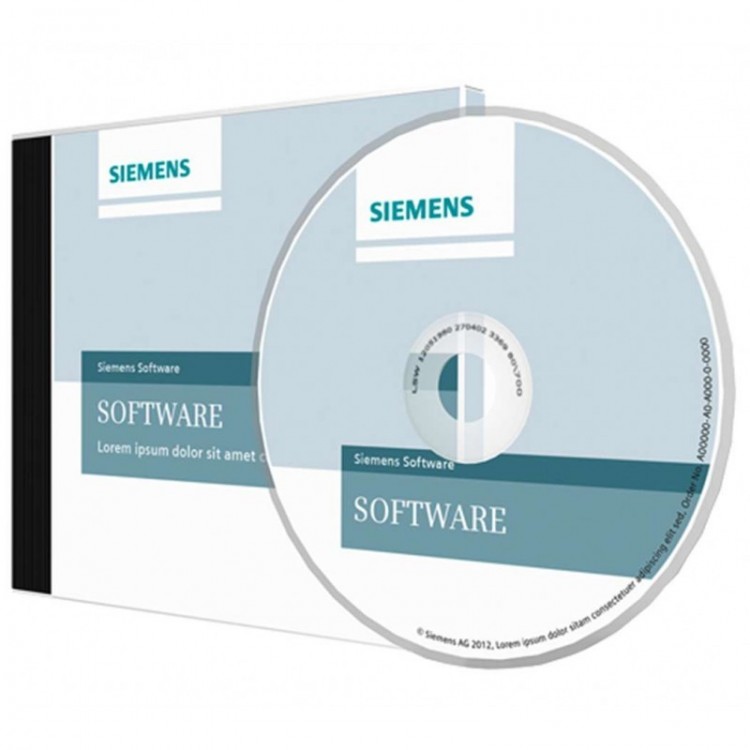 6AV2157-1JM00-0LB0 Siemens