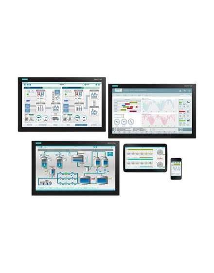 6AV6362-2AF00-0AH0 Siemens