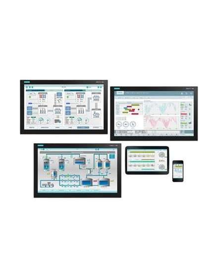 6AV6371-1GC07-2AX0 Siemens