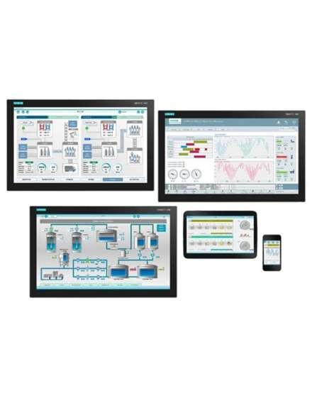 6AV6371-2BR07-2AJ0 Siemens