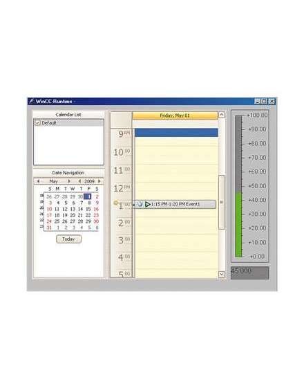 6AV6372-1HC07-3AX0 Siemens