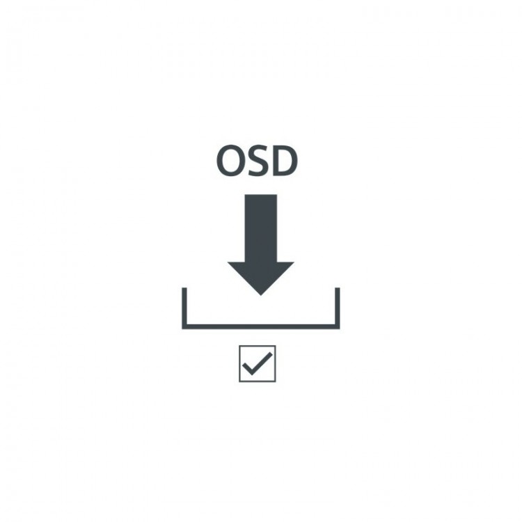 6AV6372-2DF07-0FH4 Siemens