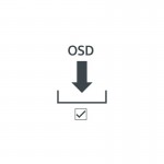 6AV6372-2DF07-2FH4 Siemens