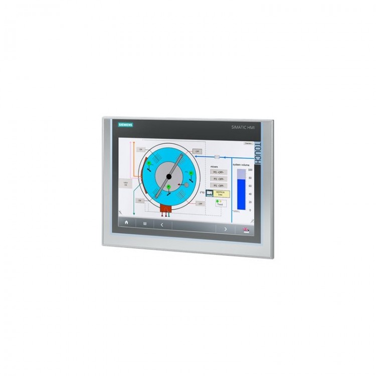 6AV7882-0CA10-1LA0 Siemens