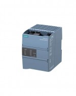 6BK1630-1BA00-0AA0 Siemens