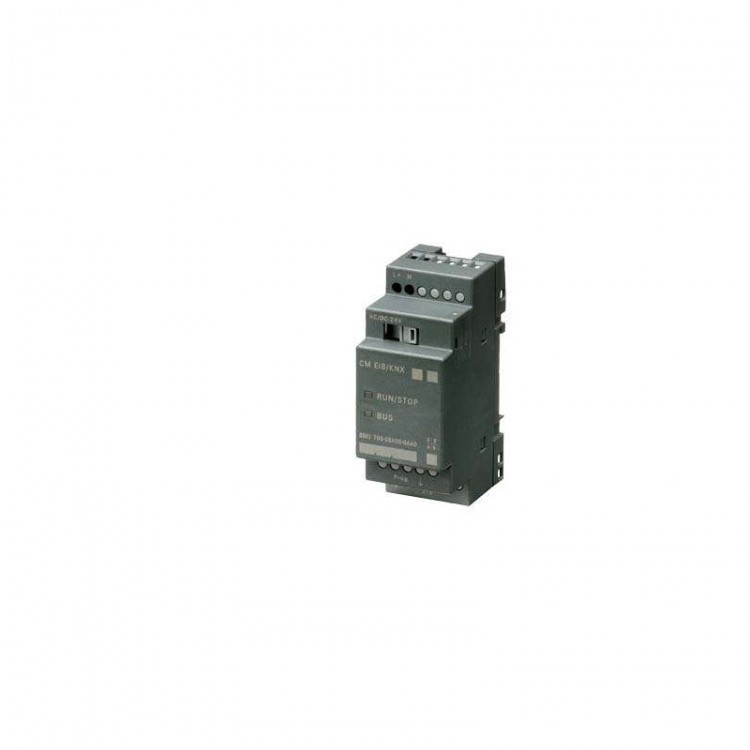 6BK1700-0BA00-0AA1 Siemens