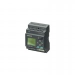 6ED1052-1FB00-0BA6 Siemens