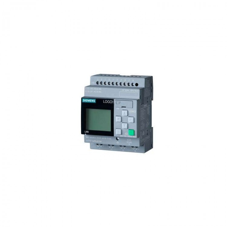 6ED1052-1MD00-0BA8 Siemens