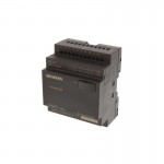 6ED1052-2CC01-0BA6 Siemens