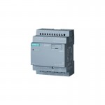 6ED1052-2MD08-0BA1 Siemens