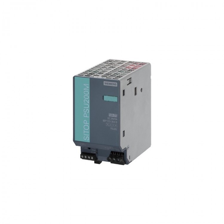 6EP1333-3BA10-8AC0 Siemens