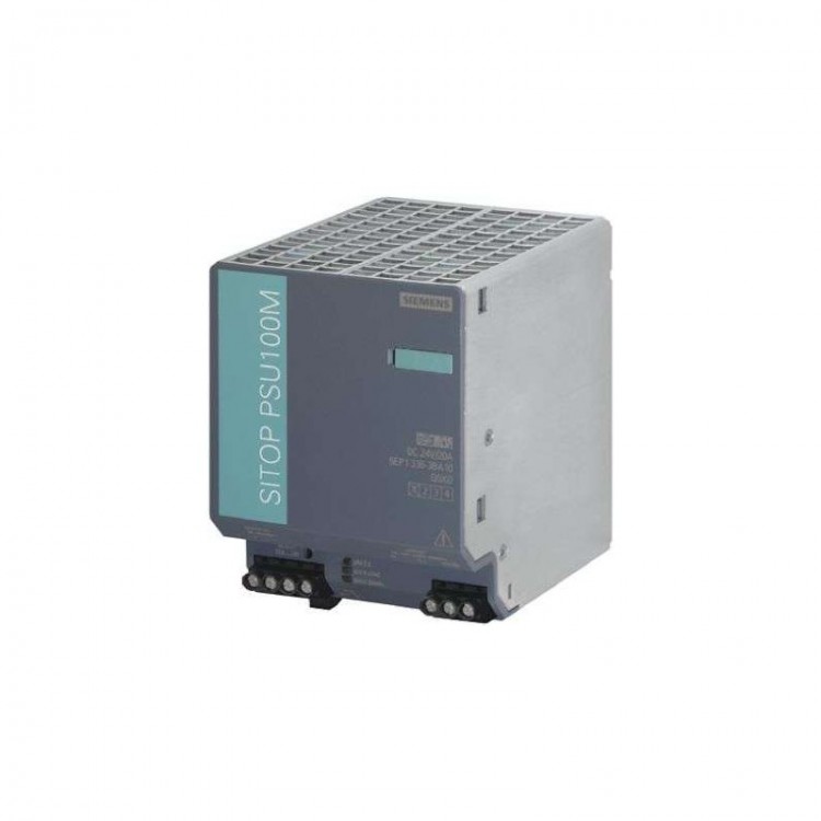 6EP1336-2BA10 Siemens