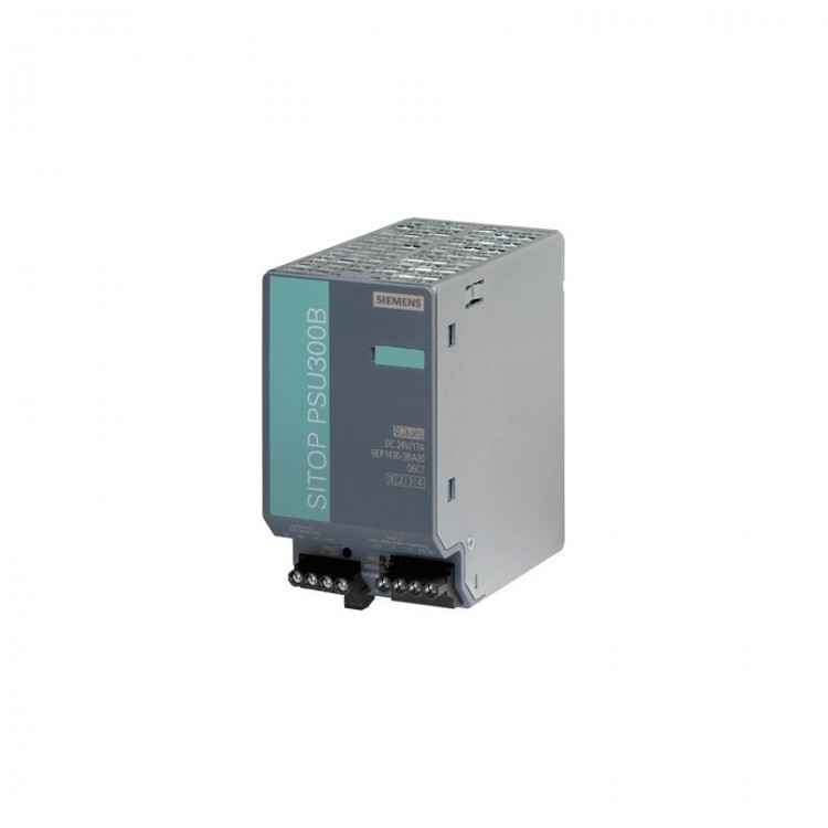 6EP1436-3BA20 Siemens