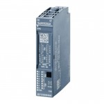 6ES7131-6BH00-0BA0 Siemens Simatic Et 200sp