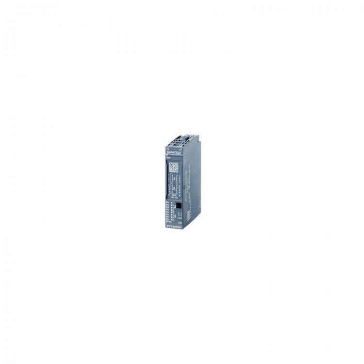 6ES7131-6BH01-0BA0 Siemens