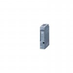 6ES7132-6BD20-2BA0 Siemens Simatic Et 200sp