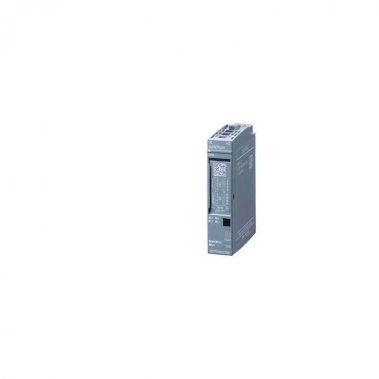 6ES7132-6BD20-2BA0 Siemens Simatic Et 200sp