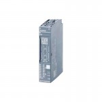 6ES7132-6BH00-2BA0 Siemens