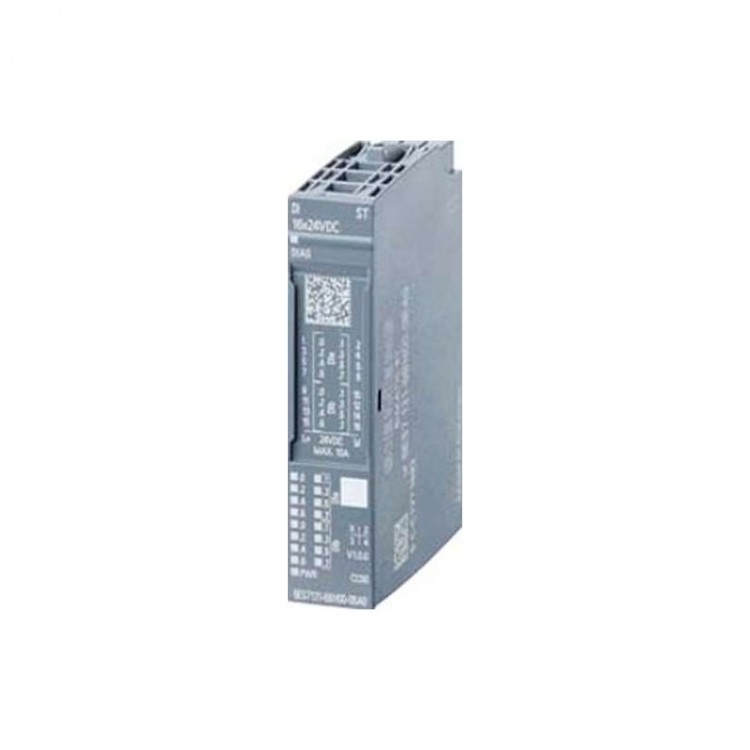 6ES7132-6BH00-2BA0 Siemens