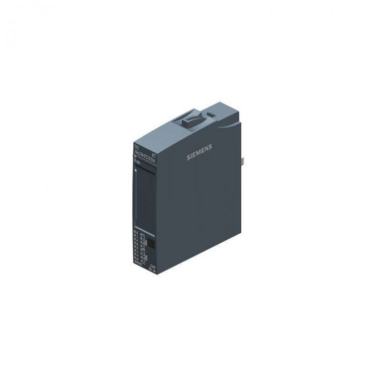 6ES7132-6BH01-2BA0 Siemens