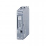 6ES7132-6GD50-0BA0 Siemens Simatic Et 200sp