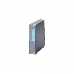 6ES7138-7AA00-0AA0 Siemens Simatic Et200isp